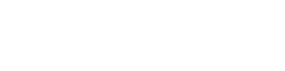 グレイス歯科・矯正歯科・口腔外科 小田急町田駅前院